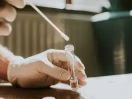 1.61 lakh new COVID cases in India