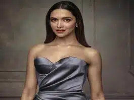 Deepika Padukone got advice for breast implant