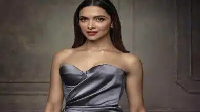 Deepika Padukone got advice for breast implant