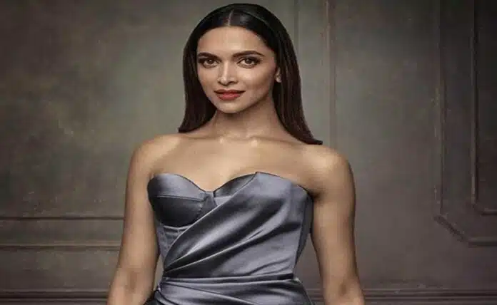 Deepika Padukone got advice for breast implant