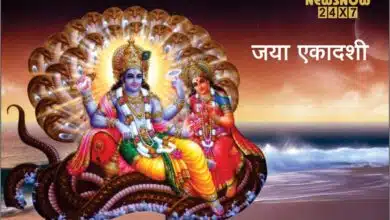 Jaya Ekadashi 2022: Timings, Rituals, Vrat, Significance