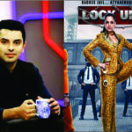 Tehseen Poonawalla calls 'lock up' 'not at all'
