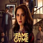 'The Fame Game' trailer: Madhuri Dixit returns with a bang