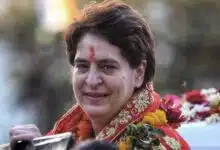 Priyanka Gandhi defends Channi's statement of "Bhaiyya" of UP, Bihar
