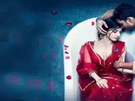 Sanam Teri Kasam 2: Harshvardhan is back with new love-story.