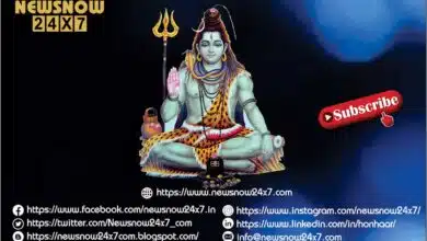 Lord Shiva Mantra, Dhyanam, Aarti, Shiva Chalisa