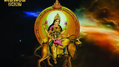 Maa Skandmata: History, worship Significance