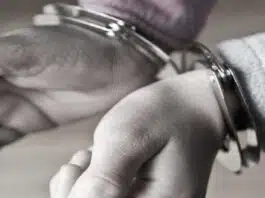 2 arrested for running fake job call centre in Delhi