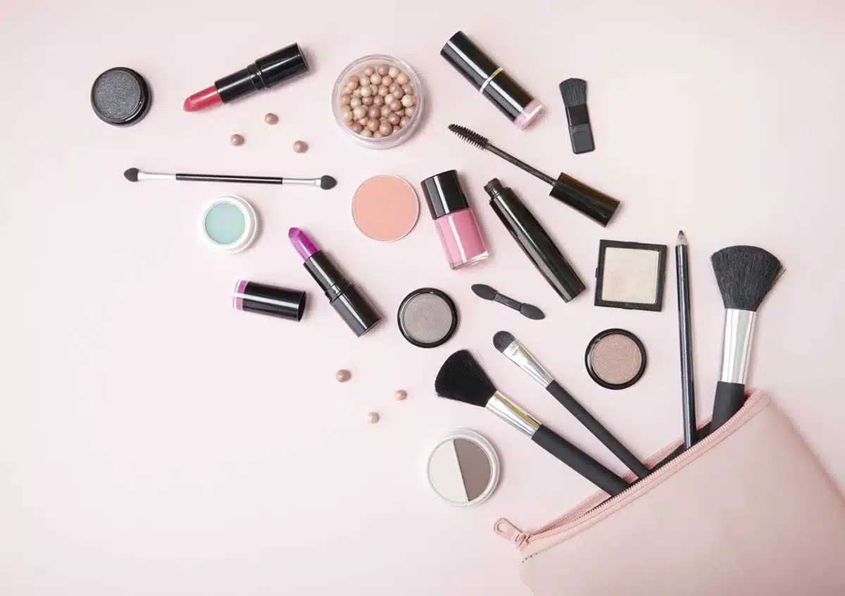 5 Tips to Help You Buy Beauty Products Online