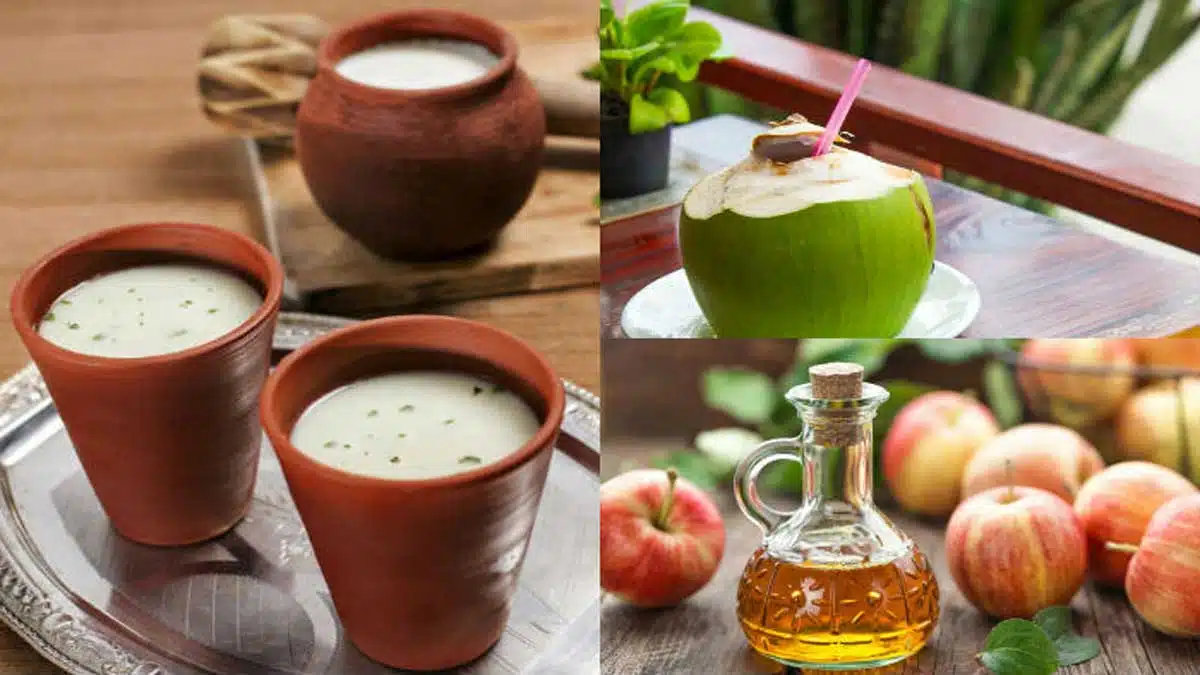 Home Remedies for acidity