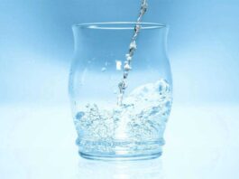Advantages and Disadvantages of RO Water Filter