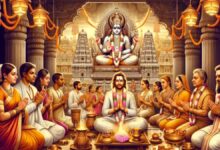 Amalaki Ekadashi 2022: Auspicious time