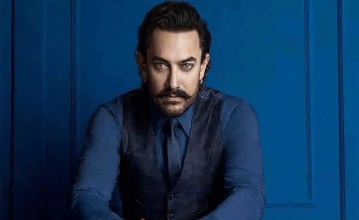 Watch Aamir Khan's hit movies on his 57th birthday