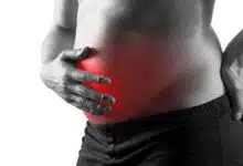 Tips to get relief from bloating