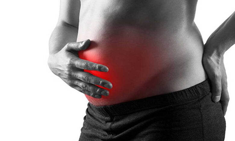 Tips to get relief from bloating
