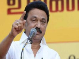 Tamil Nadu CM Stalin unveils ambitious skill development scheme