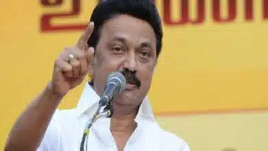Tamil Nadu CM Stalin unveils ambitious skill development scheme