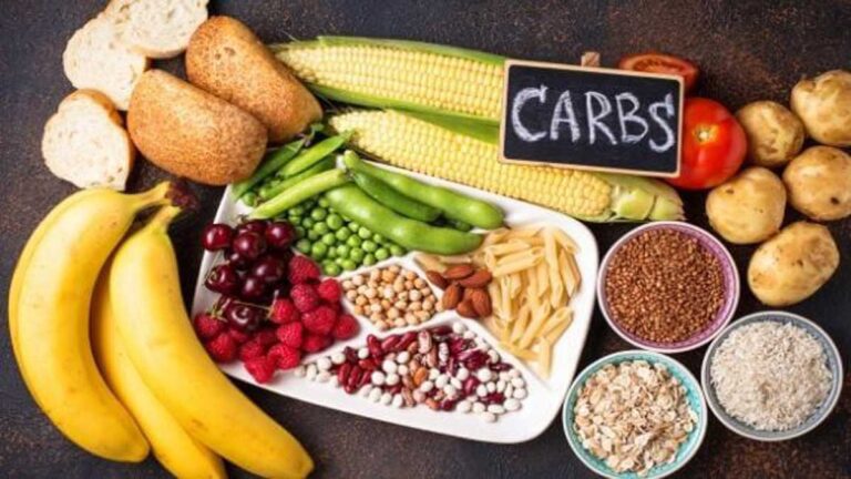 Carbohydrates को अपने आहार में प्राथमिकता देने के सही तरीके जानिये 