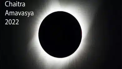 Chaitra Amavasya 2022: Significance of Muhurta, Vrat and Religious Rituals