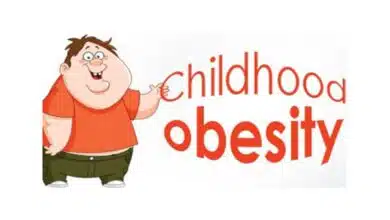 Know the ways to prevent childhood obesity