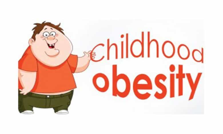 Know the ways to prevent childhood obesity