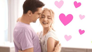 Cute Pet Names Expressing love is important