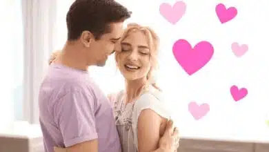 Cute Pet Names Expressing love is important