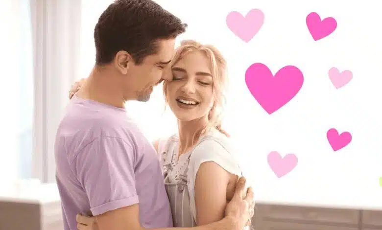 Cute Pet Names Expressing love is important