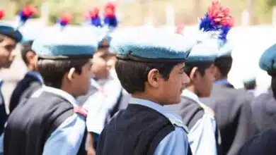 Defence Ministry approves 21 new Sainik Schools