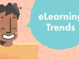 E-learning trends to watch out for in 2022