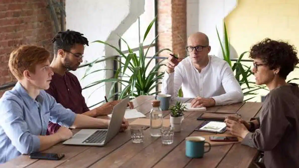 why effective communication is important