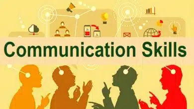 What are Effective Communication Skills