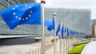 European Union approves new sanctions against Russia