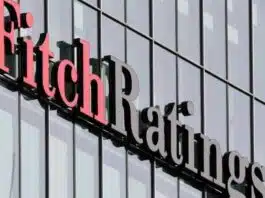 Fitch cuts India's growth forecast for 2022-23