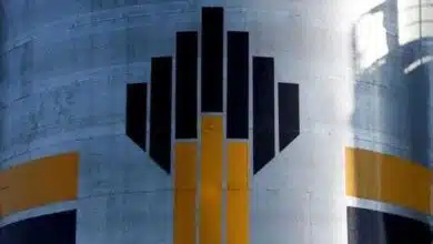 France seizes superyacht belonging to Russian energy giant