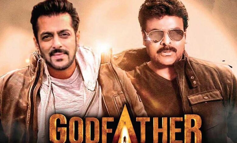Salman Khan praises Ram Charan for RRR