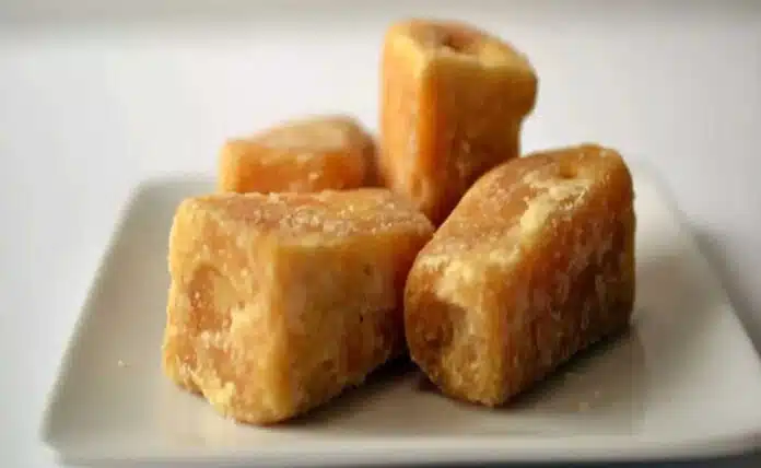 Gud (Jaggery): Benefits, Nutritional Value and Recipes