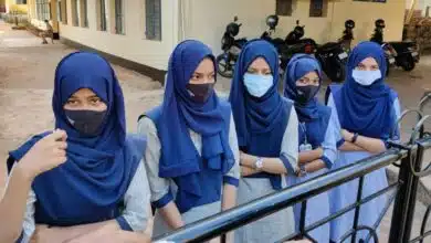 Hijab not a compulsory practice of Islam, says Karnataka High Court