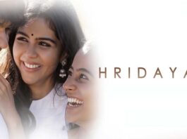 Karan Johar to remake Malayalam romantic-drama Hridayam