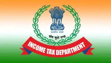 I-T Department found irregularities of ₹400 crore on Unicorn Start-up