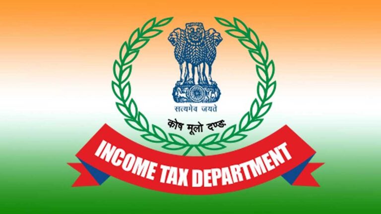 I-T Department को यूनिकॉर्न स्टार्ट-अप में मिली ₹400 करोड़ की अनियमितता