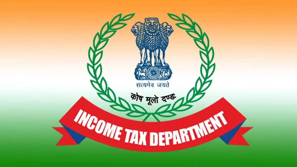 I-T Department को यूनिकॉर्न स्टार्ट-अप में मिली ₹400 करोड़ की अनियमितता