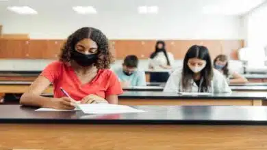 JEE Main 2022 Registration process to close tomorrow