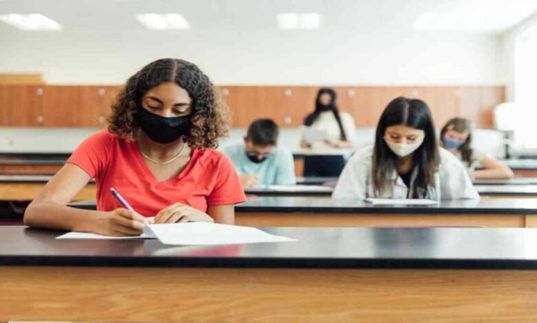 JEE Main 2022 Registration process to close tomorrow