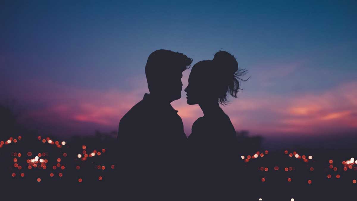 Love Understanding true love without expectations