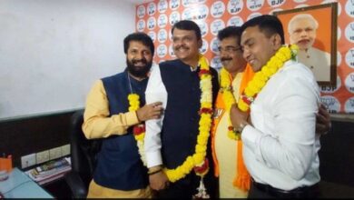 No clarity on Goa Chief Minister yet