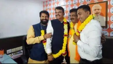 No clarity on Goa Chief Minister yet