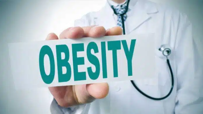 Must Know facts about obesity