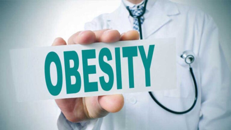 Obesity के बारे में ये तथ्य आपको ज़रूर मालूम होने चाहिए 