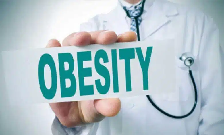 Must Know facts about obesity